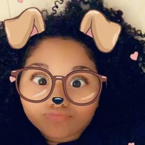 Meet your Posher, Jazmin